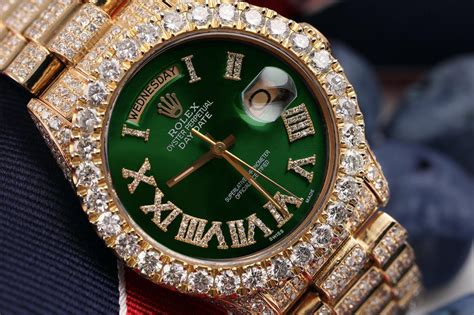 diamond wrench rolex|Rolex watches for sale.